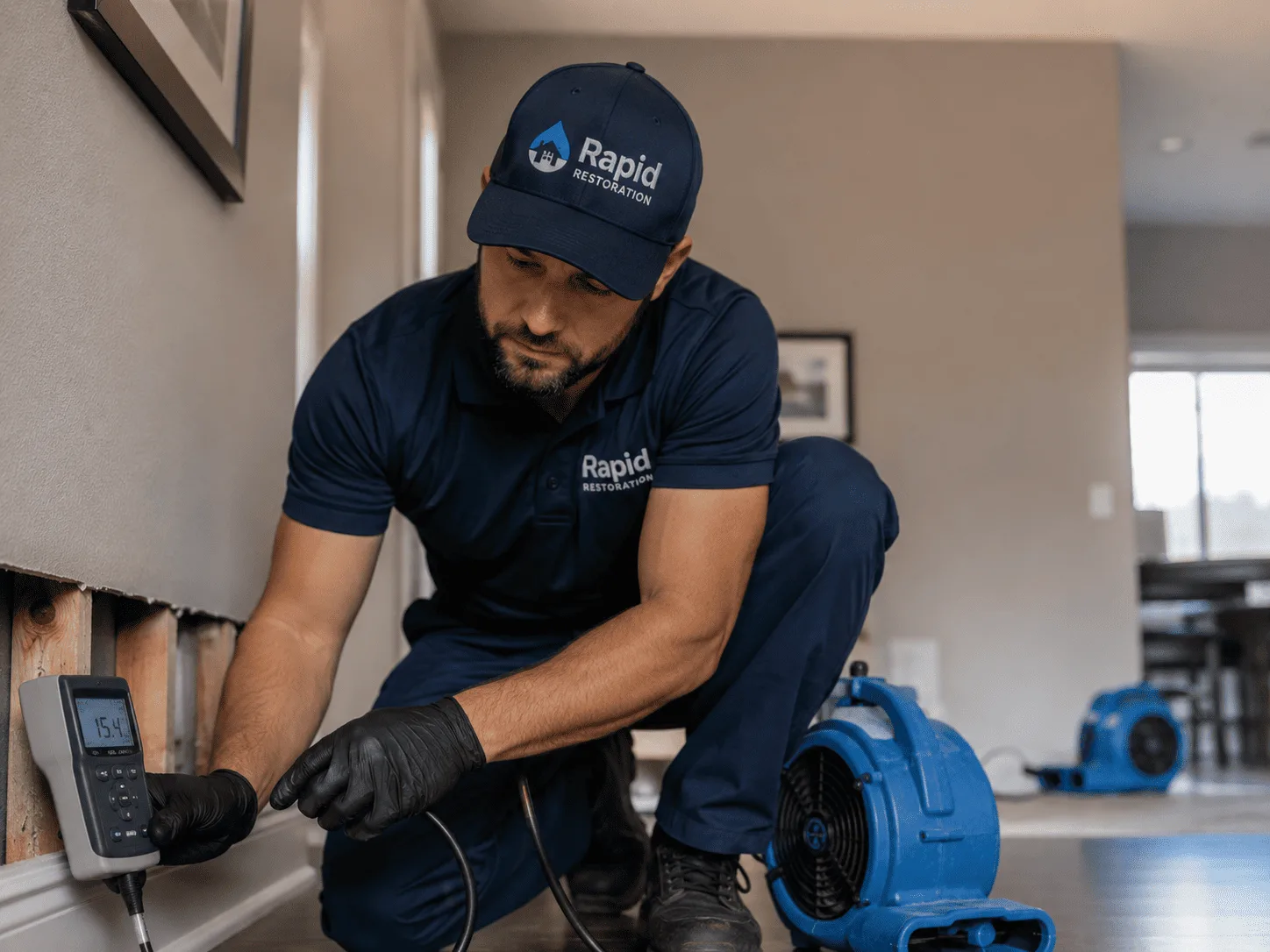 Common questions about Sump Pump Failure in Franklin Springs, GA